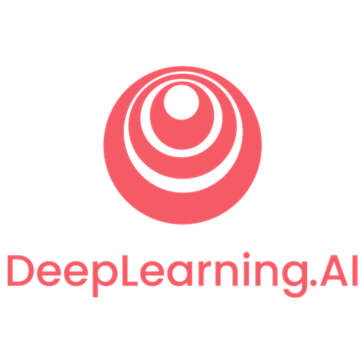 deeplearningAI