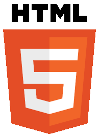 HTML