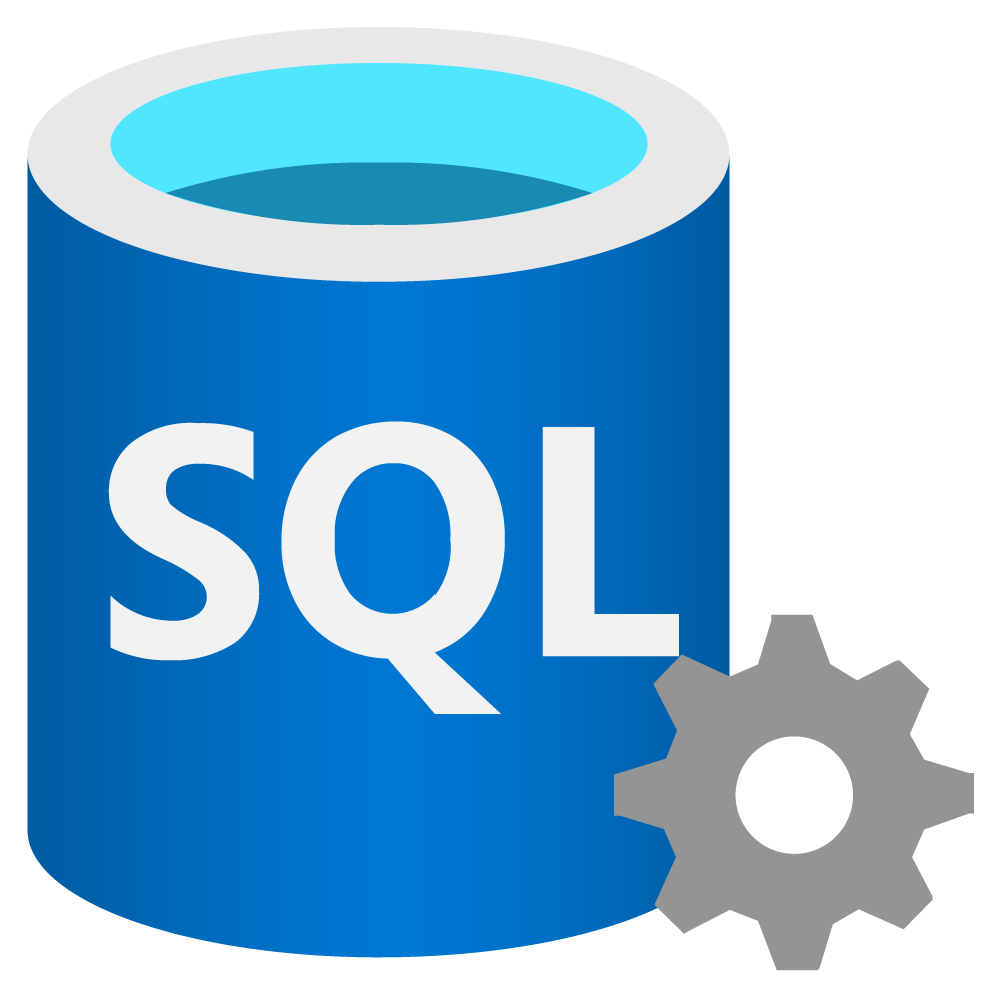 SQL